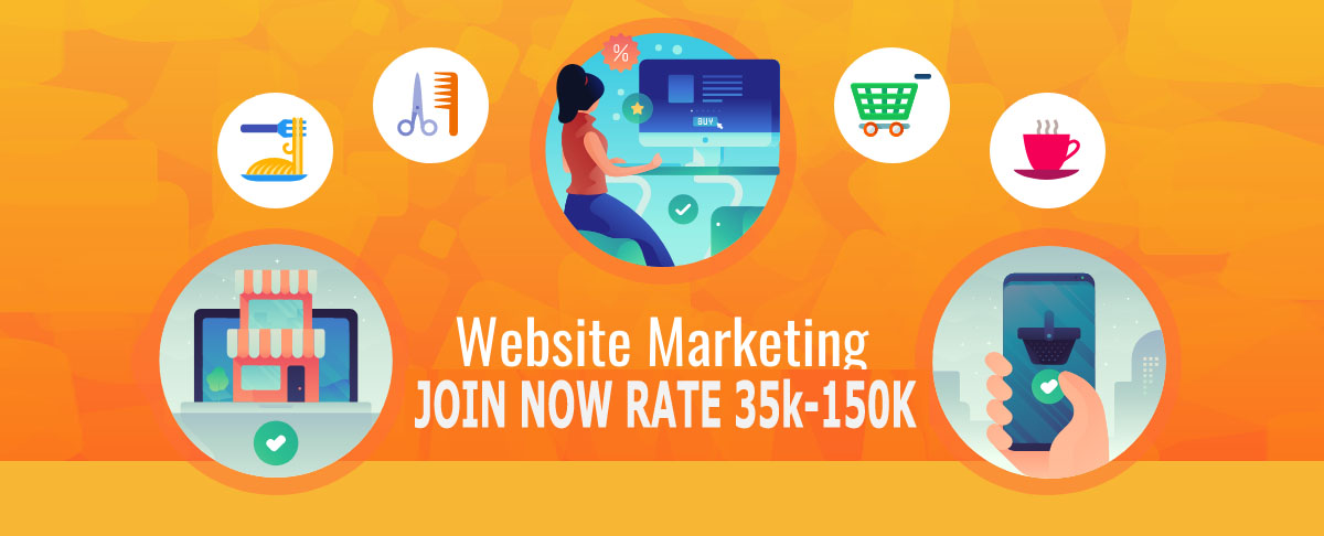 sewa mobil tambun utara